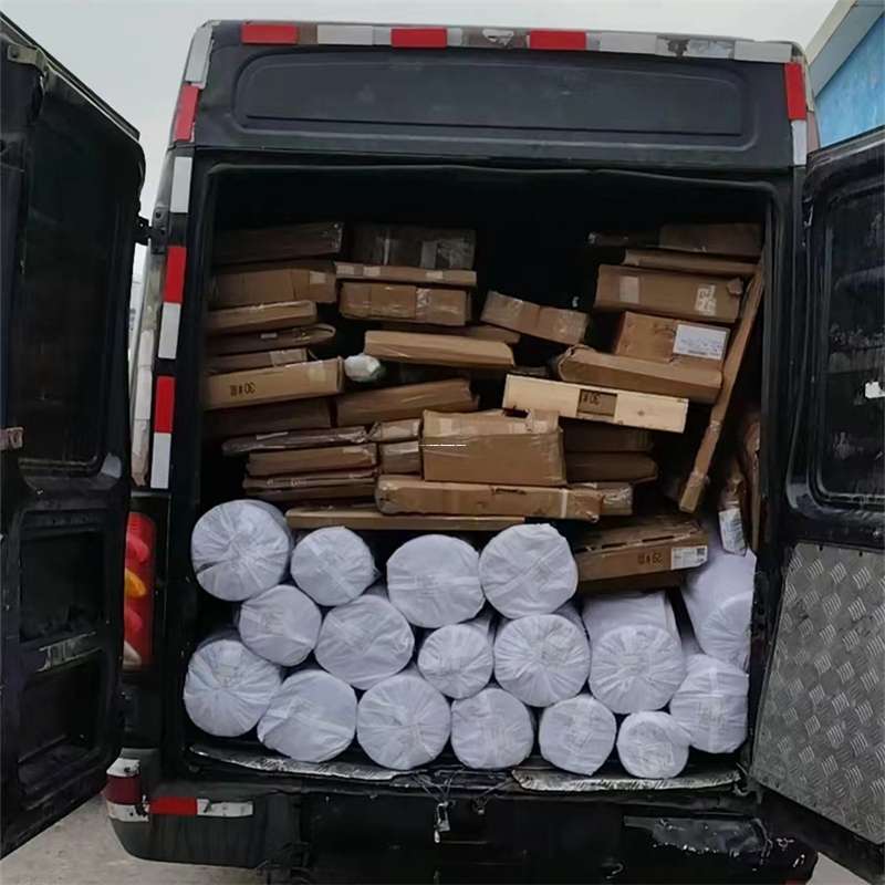 高密至义乌货运专线，一站式物流服务助您货畅其流！（到义乌物流专线）