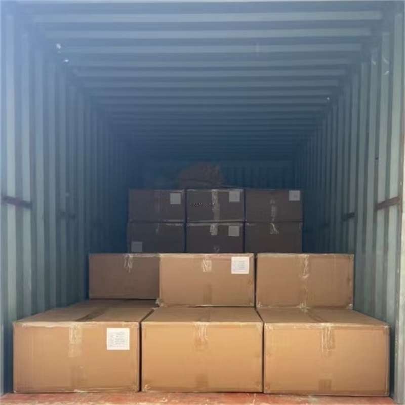 高密到阿克苏物流公司——一站式服务，让货运更便捷（阿克苏到全国货运物流公司）