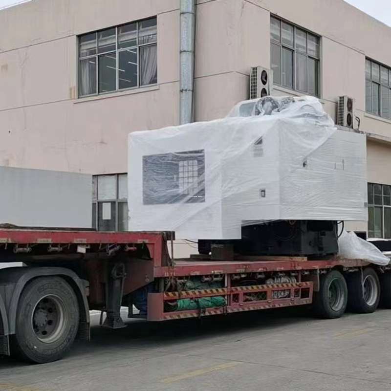 高密到靖江物流公司——一站式货运服务专家（靖江专线物流网点查询）
