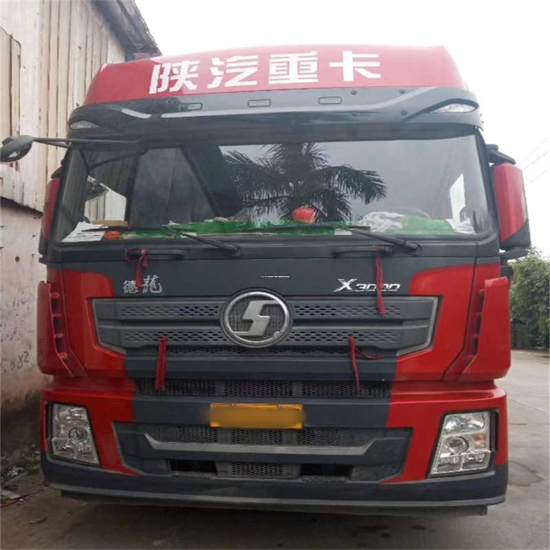 高密到海南物流公司——一站式服务，让货运更便捷（到海南的物流公司）