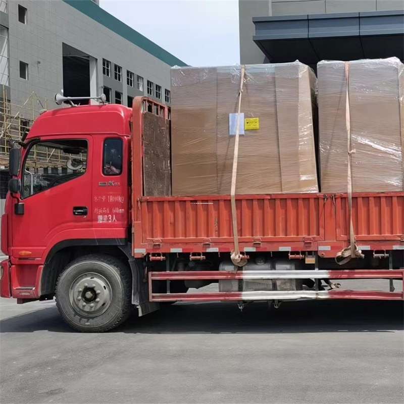 高密到肥东物流公司，一站式服务为您的货物保驾护航（肥东物流公司电话号码）