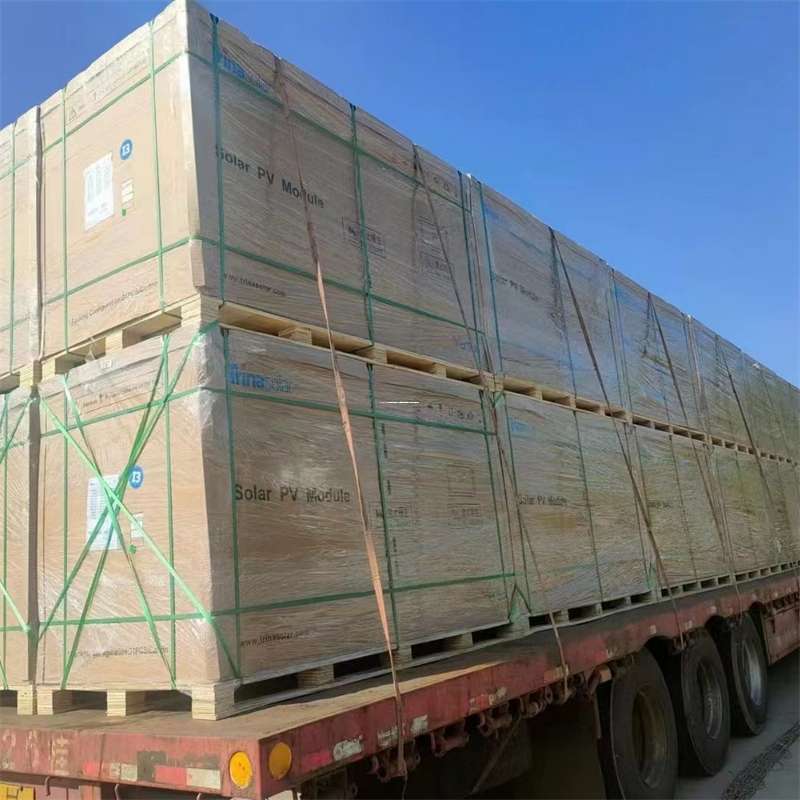 高密至仁怀货运专线，一站式物流服务助您成功（到仁怀货运专线）