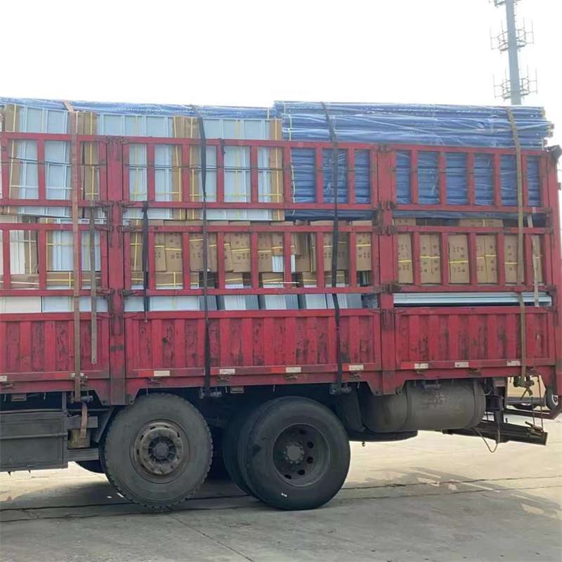 高密到惠州物流公司一站式服务，让货运更轻松（到惠州物流公司一站式服务,让货运更轻松一些）