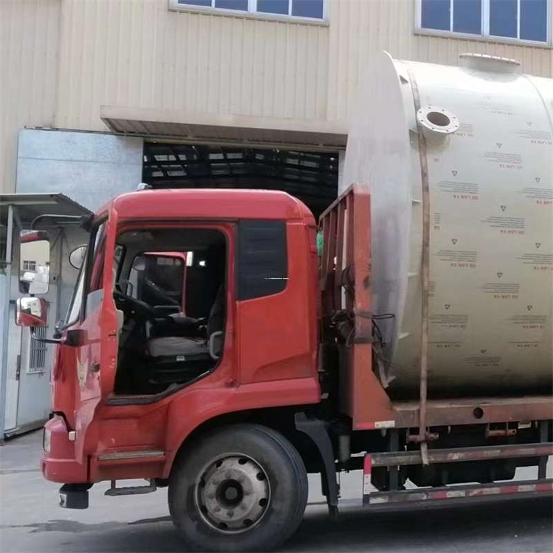高密至黑龙江货运专线一站式物流服务，高效便捷直达全境（黑龙江专线物流查询）