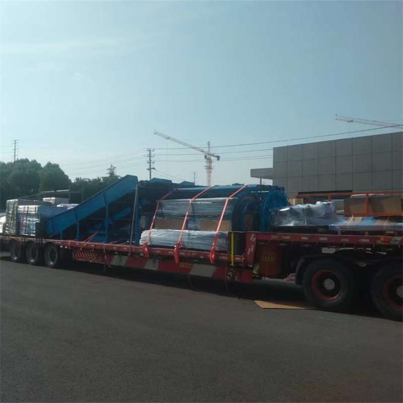 高密到大冶物流公司——一站式服务，让货运更便捷（大冶物流专线）