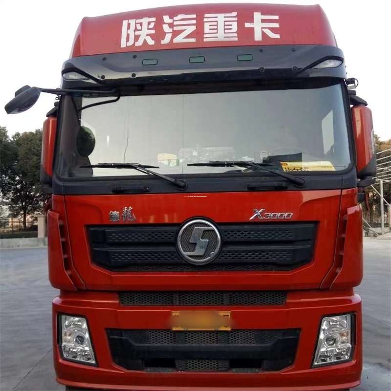高密到临海物流公司-一站式服务，让货运更轻松（临海物流公司电话号码是多少）