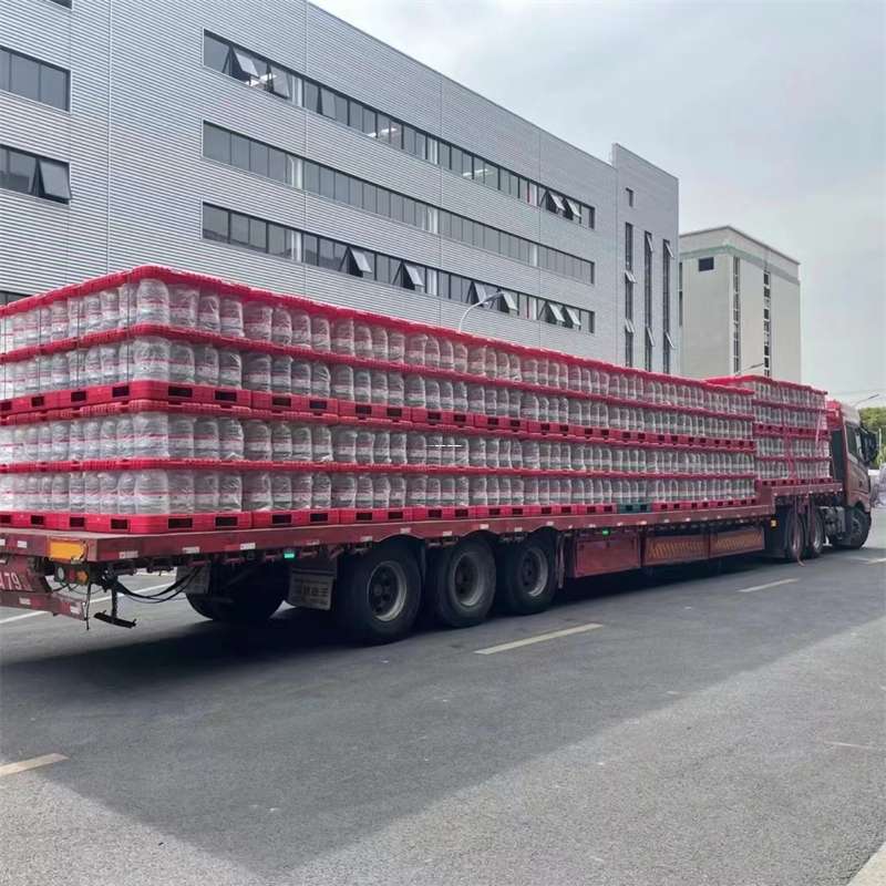 高密到乌鲁木齐物流公司——一站式服务，让货运更轻松（到乌鲁木齐的物流公司）