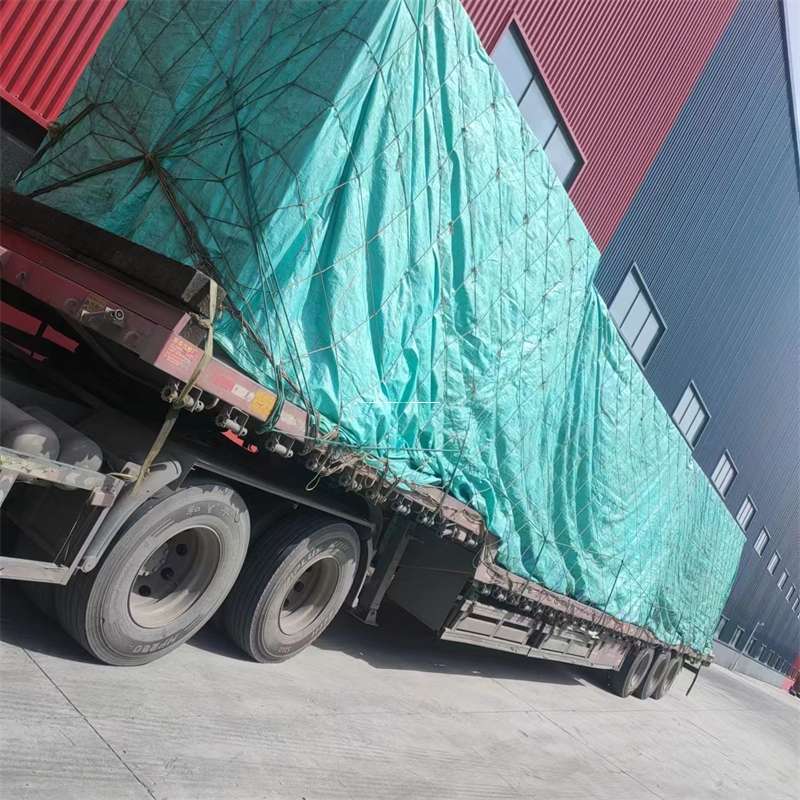 高密到甘肃物流公司高密至甘肃物流专线往返运输高密大型物流公司普货冷链高效电商快运零担整车大件货运直达一站式服务