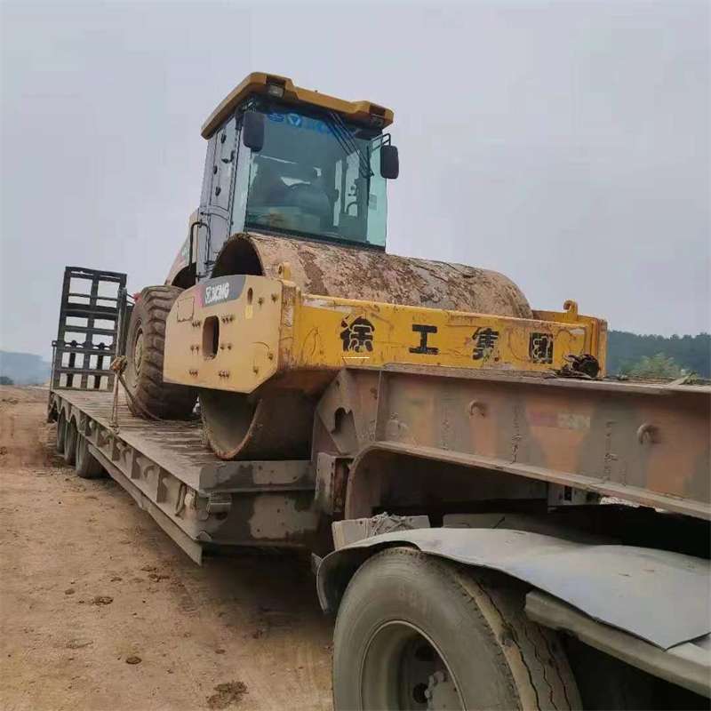 高密到漳州物流公司，专业运输服务为您保驾护航