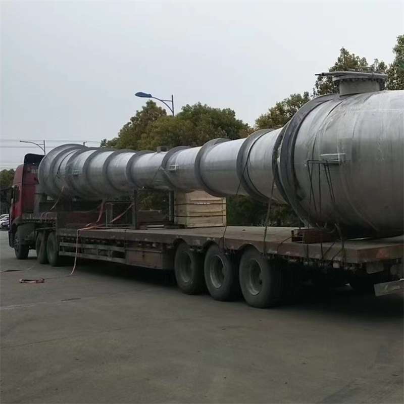 高密到醴陵物流公司，一站式服务，让货运更便捷