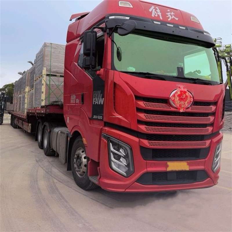 高密到贵州黔东南施秉县物流公司上海至贵州黔东南施秉县货运专线