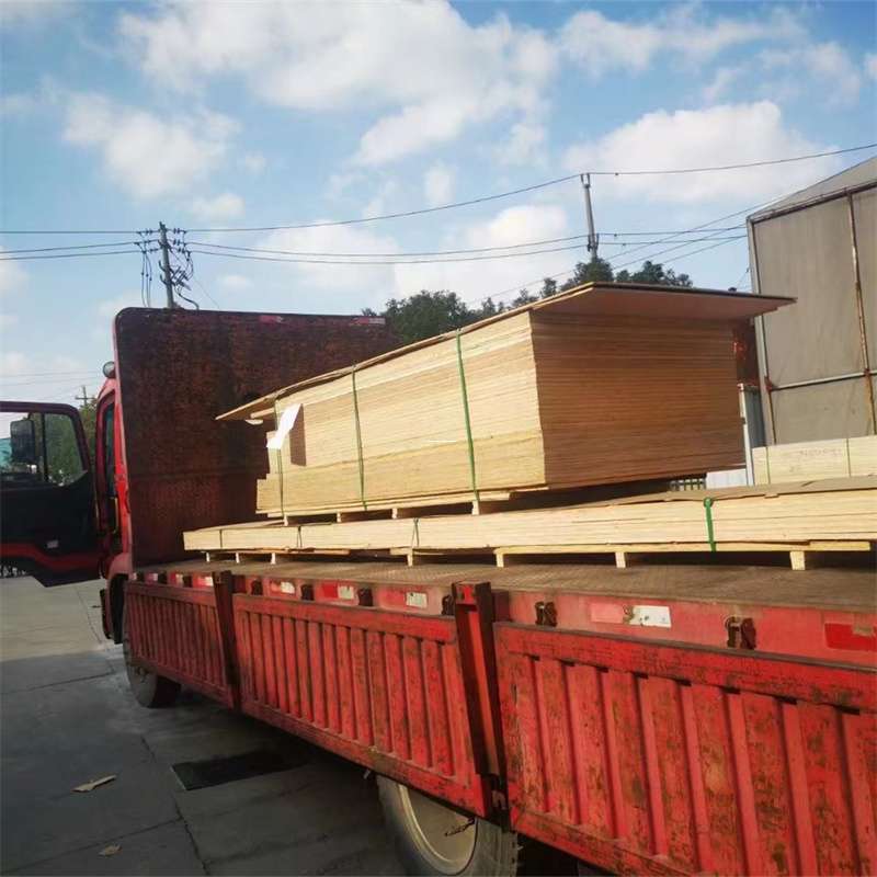 高密到河北物流公司——一站式服务，让货运更便捷