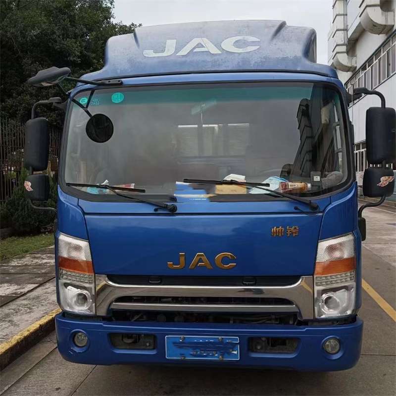 高密到吴忠物流公司一站式服务，为您的货物保驾护航