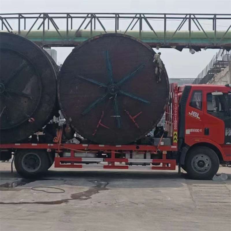 高密到马鞍山物流公司——一站式服务，让货运更便捷