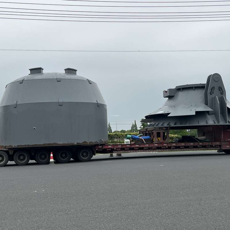 高密到红河物流公司——一站式货运服务专家