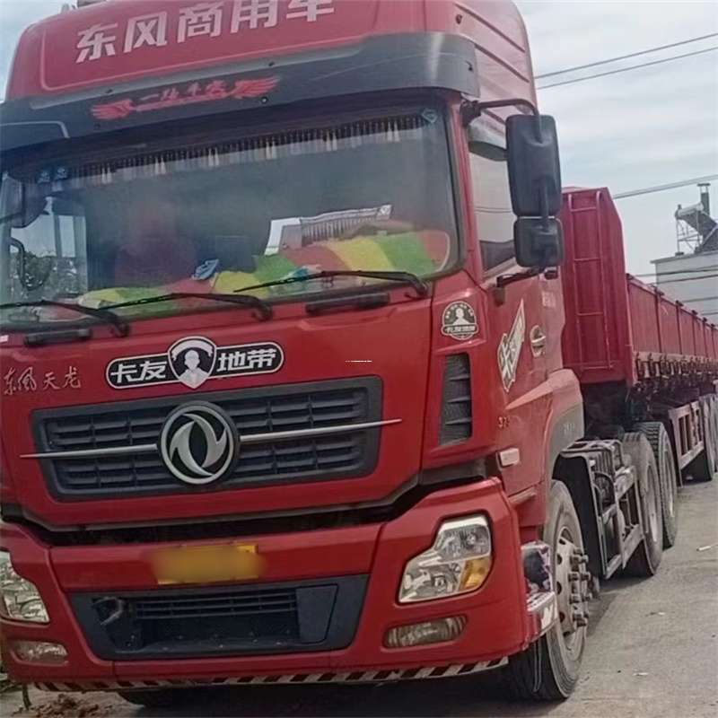 高密至温州货运专线高效、便捷、一站式服务