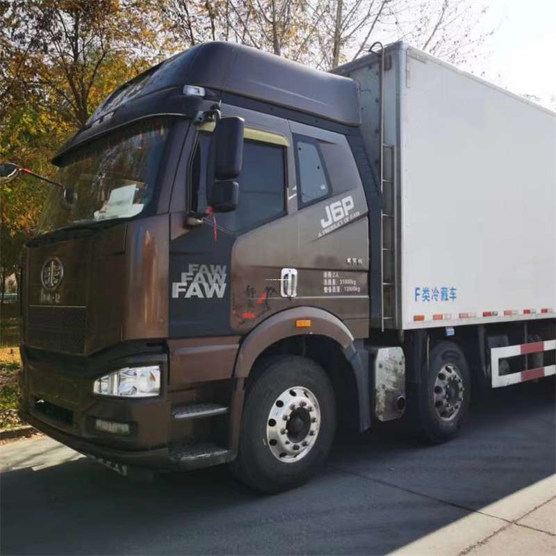 高密到河南信阳浉河物流公司|上海至河南信阳浉河货运专线