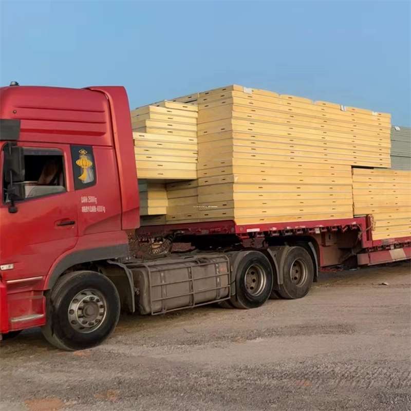 高密到高密物流公司，专业物流服务，让您的货物安全到达目的地