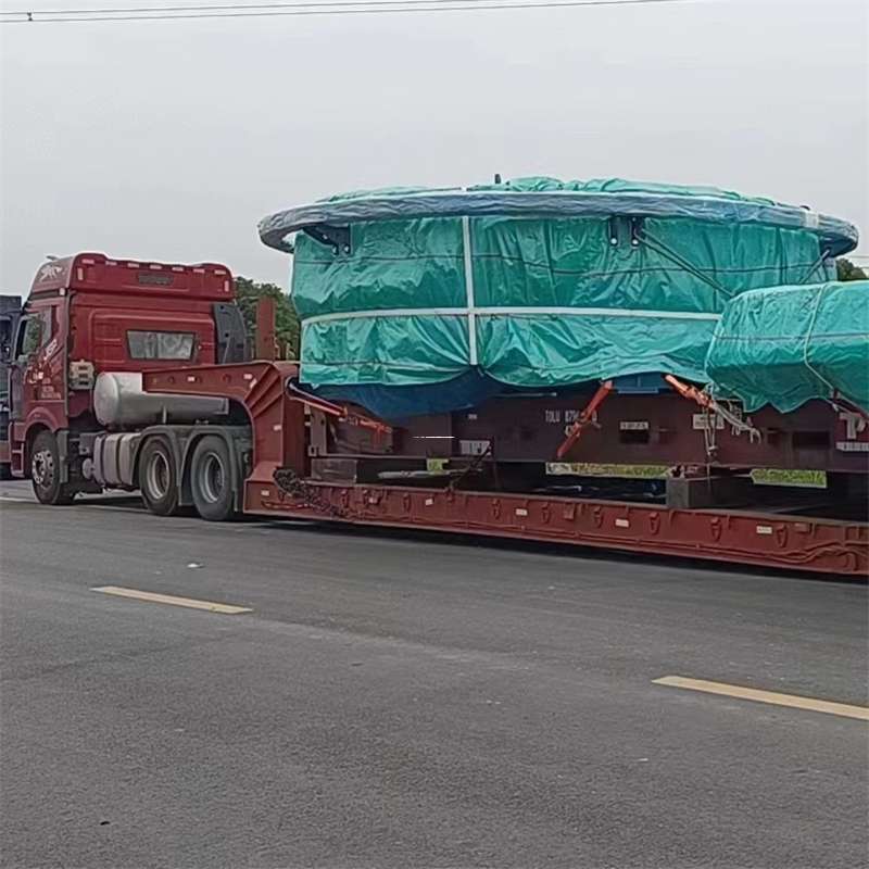 高密到河南商丘虞城县物流公司上海至河南商丘虞城县货运专线