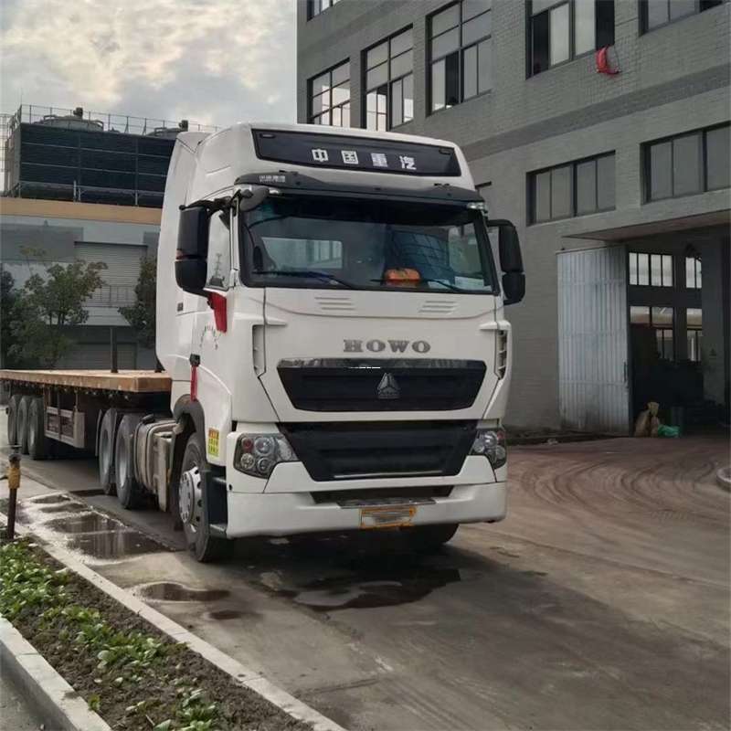 高密到衡阳物流公司，一站式服务，让您的货物运输无忧