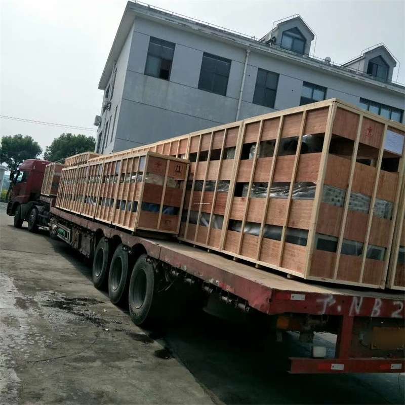 高密到株洲物流公司，一站式服务助您货运无忧