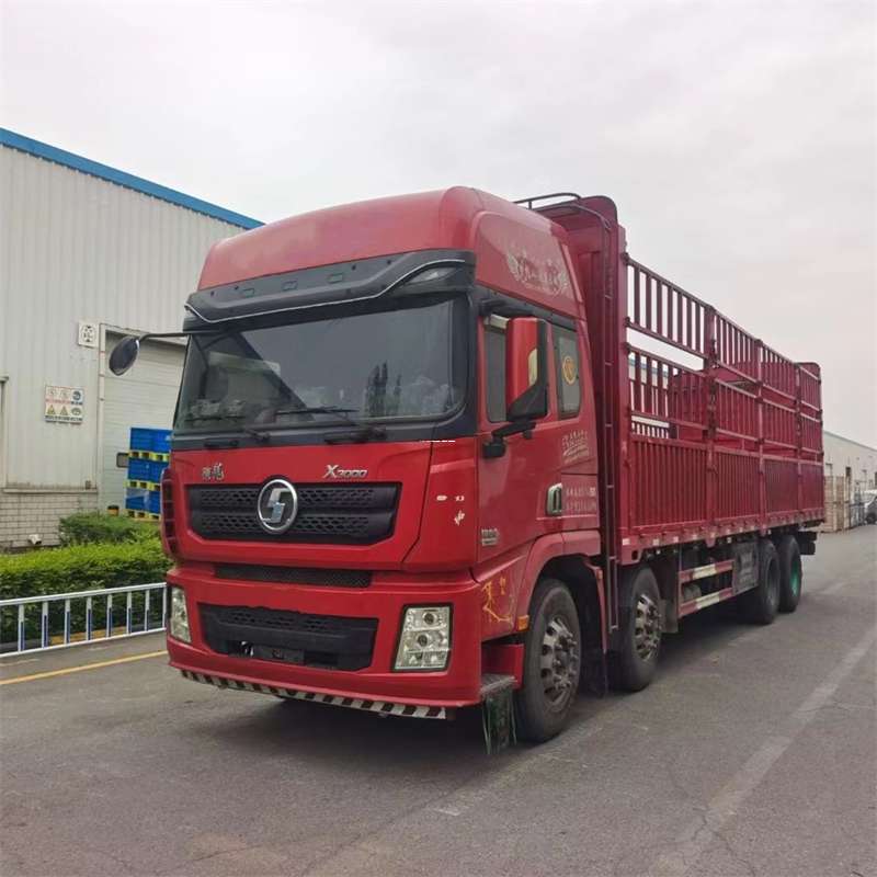 高密到张掖物流公司——一站式服务，让货运更便捷（张掖物流公司电话）