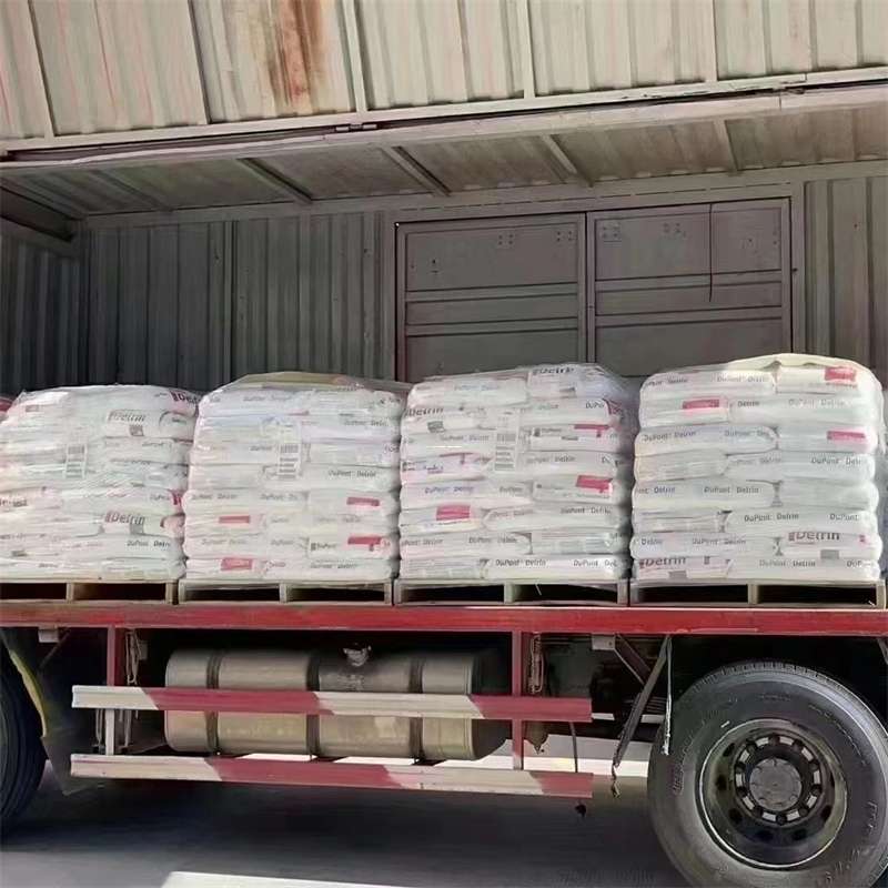 高密到大同物流公司——一站式服务，让货运更轻松
