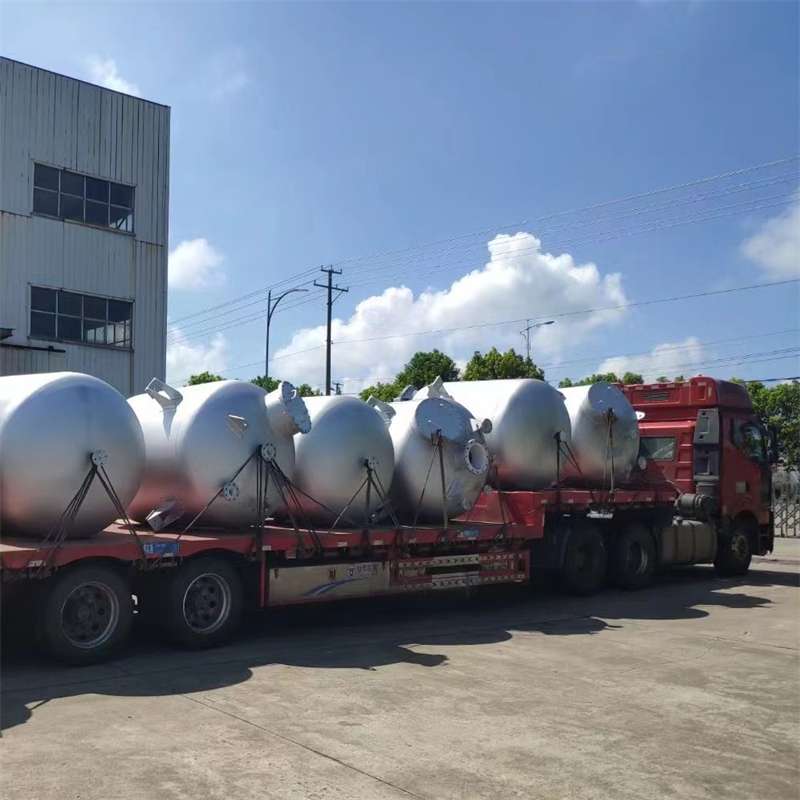 高密至汕头货运专线，一站式物流服务助您成功