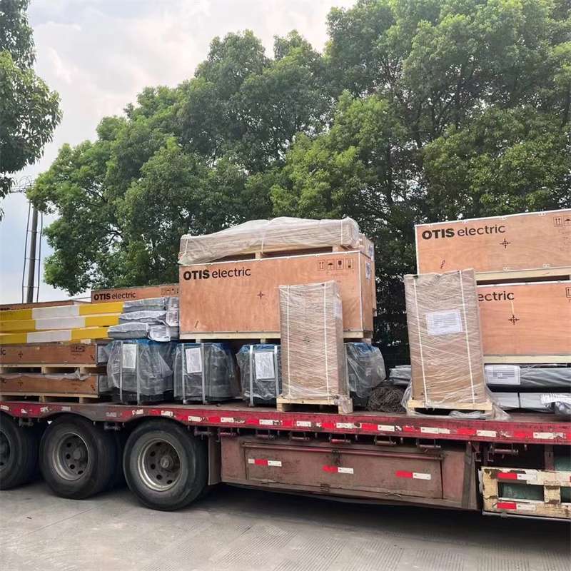 高密至张家口货运专线，一站式物流服务助您成功