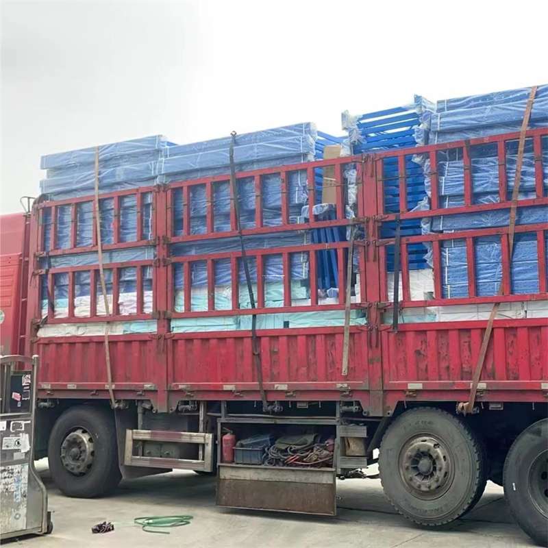 高密到淮安物流公司——一站式服务，让货运更便捷