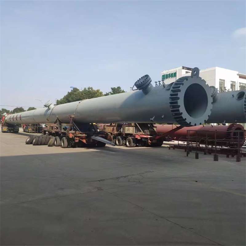 高密到河池物流公司——一站式服务，让货运更便捷
