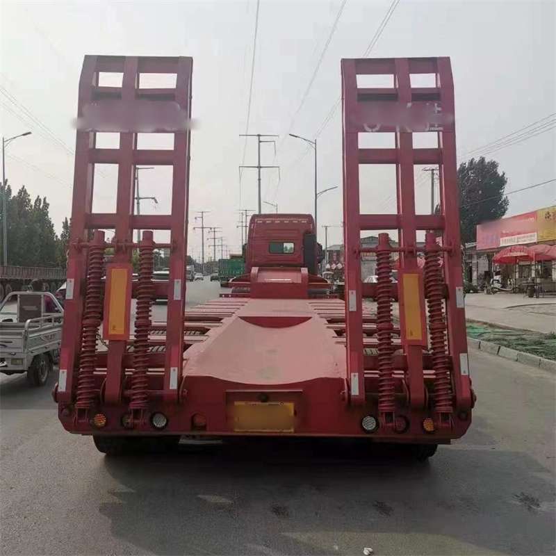 高密至齐齐哈尔货运专线一站式物流服务，让您的货物畅行无忧