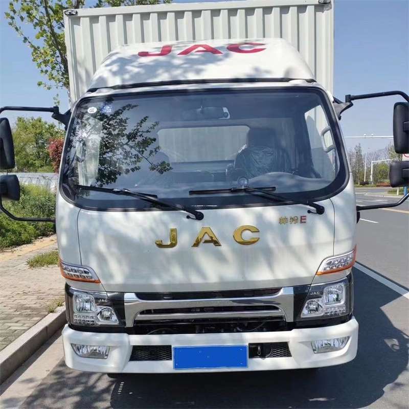 高密到新疆伊犁新源县物流公司高密至新疆伊犁新源县物流专线往返运输