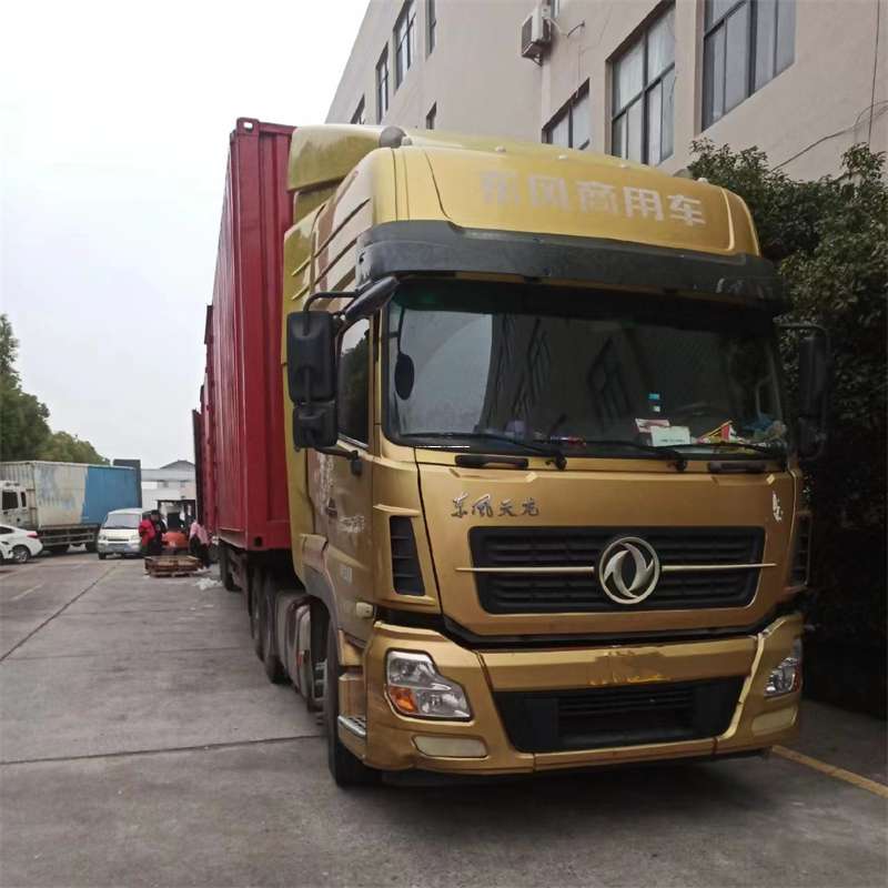 高密到新疆伊犁奎屯物流公司高密至新疆伊犁奎屯物流专线往返运输