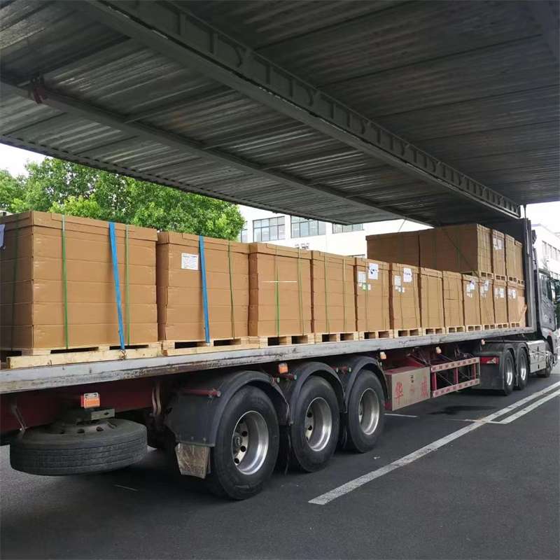 高密到新疆喀什叶城县物流公司高密至新疆喀什叶城县物流专线往返运输
