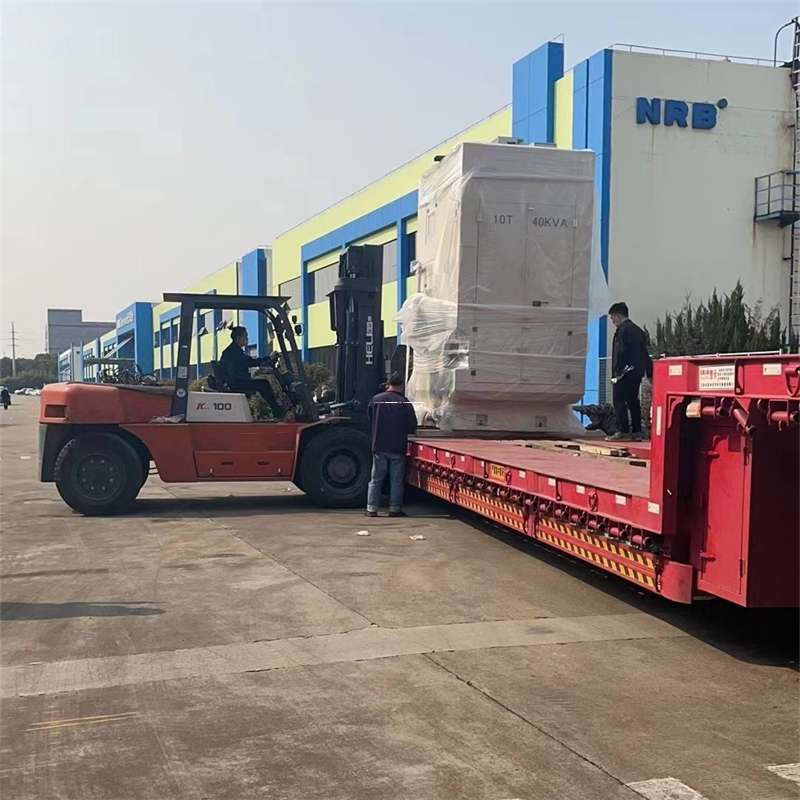 高密到新疆喀什泽普县物流公司高密至新疆喀什泽普县物流专线往返运输