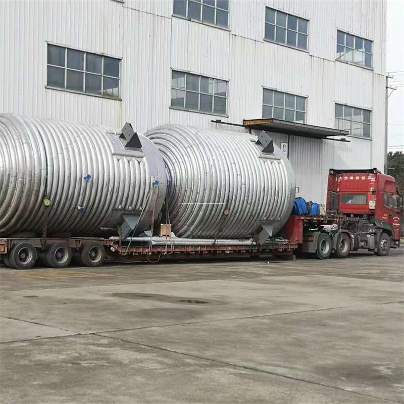 高密到新疆克孜勒苏柯尔克孜州阿克陶县物流公司高密至新疆克孜勒苏柯尔克孜州阿克陶县物流专线往返运输