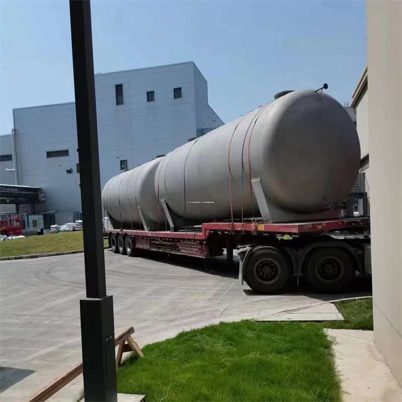 高密到新疆阿克苏柯坪县物流公司|上海至新疆阿克苏柯坪县物流专线往返运输
