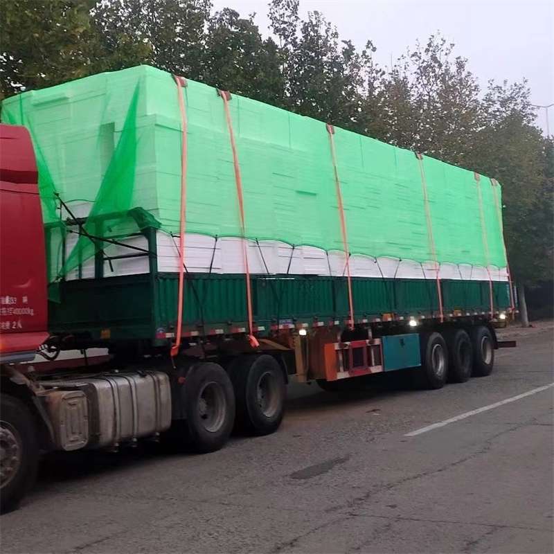 高密到新疆阿克苏拜城县物流公司高密至新疆阿克苏拜城县物流专线往返运输