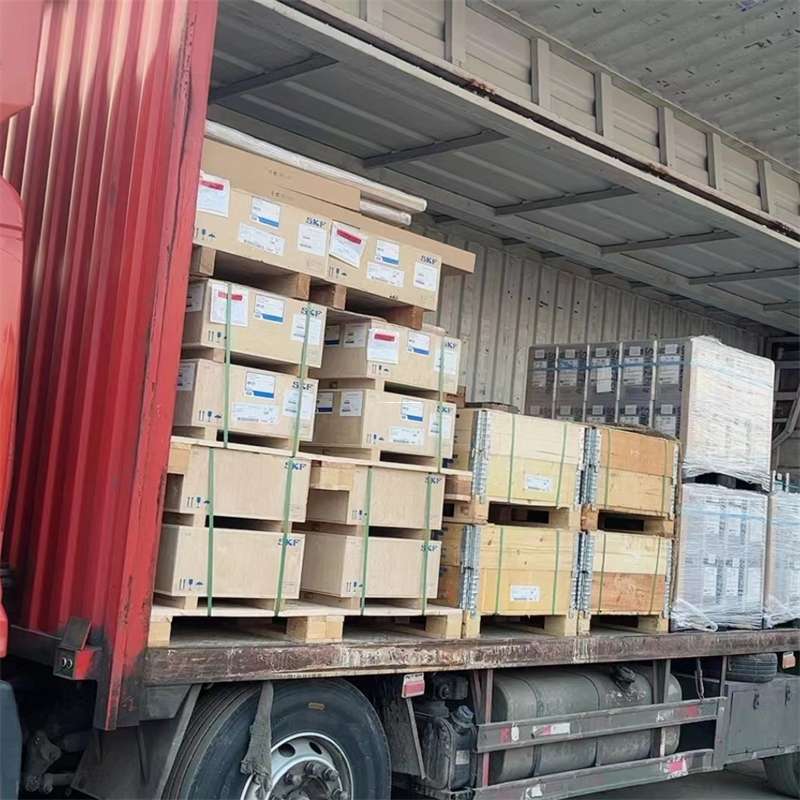 高密到临海物流公司——一站式服务，货运无忧（临海物流公司电话号码是多少）